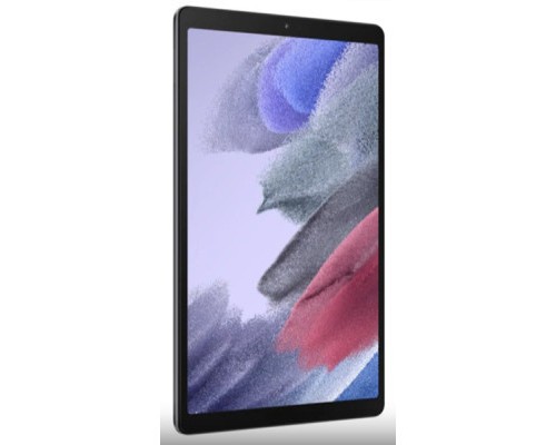 Планшет Samsung Galaxy Tab A7 Lite 8.7