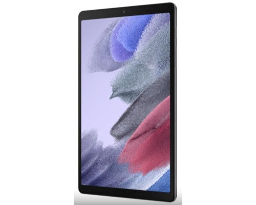 Планшет Samsung Galaxy Tab A7 Lite 8.7