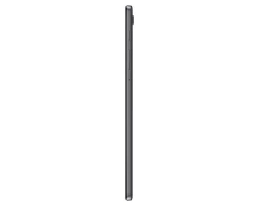 Планшет Samsung Galaxy Tab A7 Lite 8.7