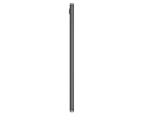 Планшет Samsung Galaxy Tab A7 Lite 8.7