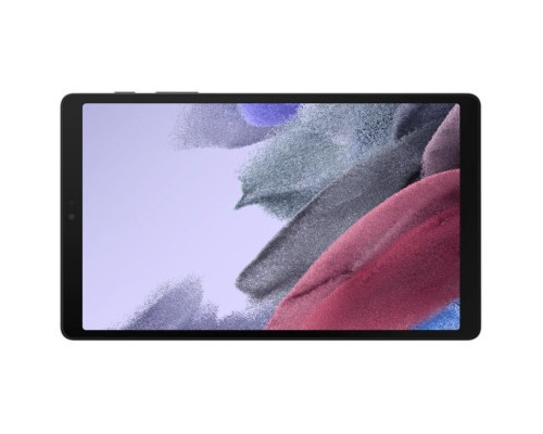 Планшет Samsung Galaxy Tab A7 Lite 8.7