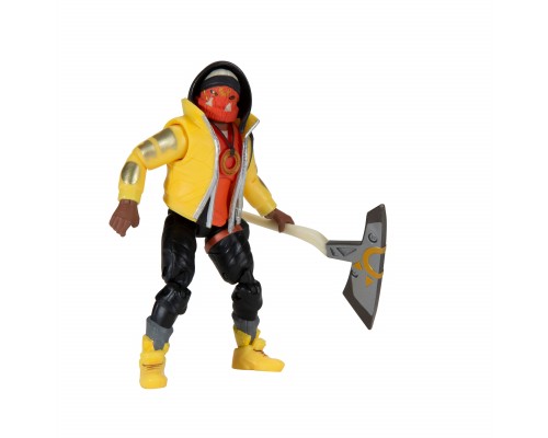 Фігурка для геймерів Fortnite Solo Mode Bone Wasp S6 (FNT0604)