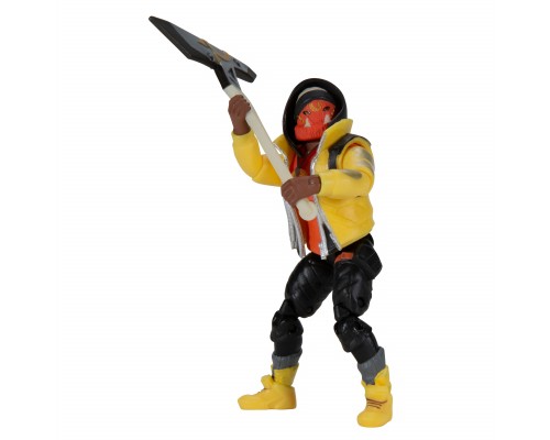 Фігурка для геймерів Fortnite Solo Mode Bone Wasp S6 (FNT0604)