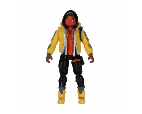 Фігурка для геймерів Fortnite Solo Mode Bone Wasp S6 (FNT0604)