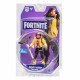 Фігурка для геймерів Fortnite Solo Mode Bone Wasp S6 (FNT0604)