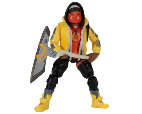 Фігурка для геймерів Fortnite Solo Mode Bone Wasp S6 (FNT0604)