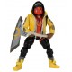 Фігурка для геймерів Fortnite Solo Mode Bone Wasp S6 (FNT0604)