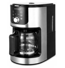 Крапельна кавоварка Grunhelm GDC-G1059
