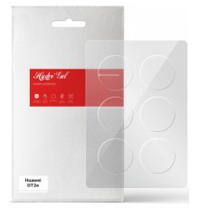 Плівка захисна Armorstandart Huawei GT2e 6 pcs (ARM59815)
