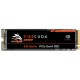 Накопичувач SSD M.2 2280 2TB FireCuda 530 Seagate (ZP2000GM3A013)