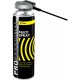 Мастило автомобільне PITON Multi spray PRO 500 мл (000018635)
