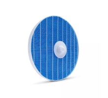 Фільтр для очисника/зволожувача повітря Philips FY5156/10