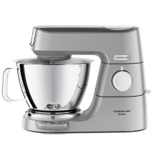 Кухонний комбайн Kenwood KVC 85.004 SI