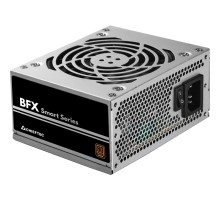Блок живлення Chieftec 350W (BFX-350BS)