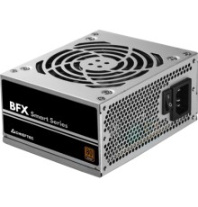 Блок живлення Chieftec 350W (BFX-350BS)