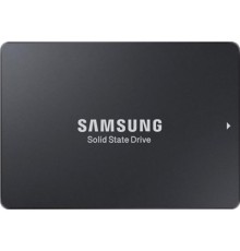 Накопичувач SSD 2.5