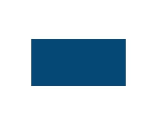 Реставраційний олівець New Ton 400/470 босфор, 12 мл (000000871)