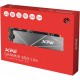 Накопичувач SSD M.2 2280 512GB ADATA (AGAMMIXS70B-512G-CS)