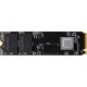 Накопичувач SSD M.2 2280 512GB ADATA (AGAMMIXS70B-512G-CS)