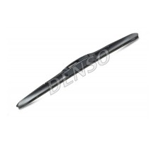 Щітка склоочисника Denso DU035R