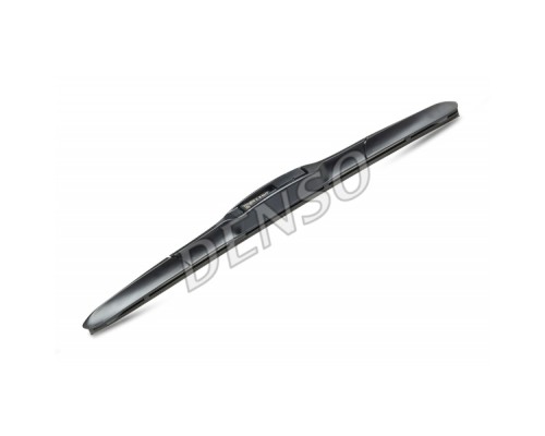 Щітка склоочисника Denso DU035R