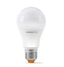 Лампочка TITANUM LED A60e 10W E27 3000K (VL-A60e-10273)