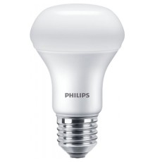 Лампочка Philips ESS LEDspot 9W 980lm E27 R63 865 (929002966087)