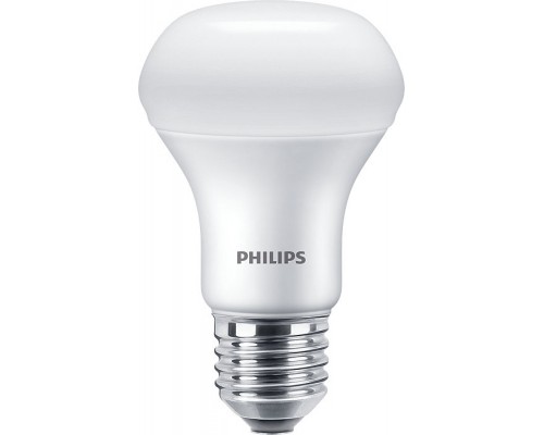 Лампочка Philips ESS LEDspot 9W 980lm E27 R63 865 (929002966087)