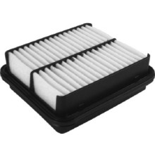 Повітряний фільтр для автомобіля HERTH+BUSS JAKOPARTS J1328025