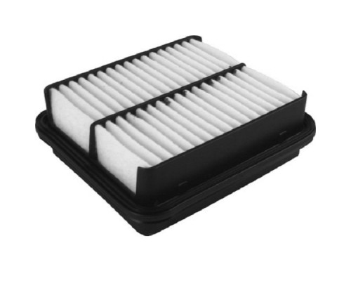 Повітряний фільтр для автомобіля HERTH+BUSS JAKOPARTS J1328025