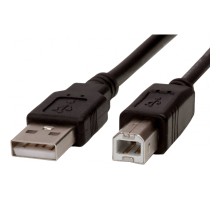 Кабель для принтера ProfCable12-150 ProfCable Кабель для принтера ProfCable12-150 ProfCable