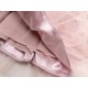 Плаття дитяче Tivido святкове з прикрасою (2135-104G-pink)