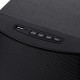 Акустична система Gemix SB-140BT Black 