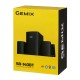 Акустична система Gemix SB-140BT Black 