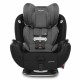 Автокрісло Evenflo Gold EveryStage DLX Moonstone (32884199433)
