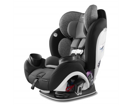 Автокрісло Evenflo Gold EveryStage DLX Moonstone (32884199433)