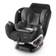 Автокрісло Evenflo Gold EveryStage DLX Moonstone (32884199433)
