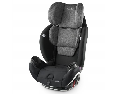 Автокрісло Evenflo Gold EveryStage DLX Moonstone (32884199433)