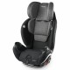 Автокрісло Evenflo Gold EveryStage DLX Moonstone (32884199433)