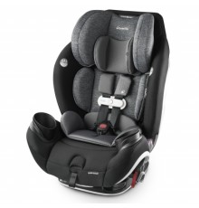 Автокрісло Evenflo Gold EveryStage DLX Moonstone (32884199433)