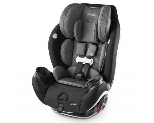 Автокрісло Evenflo Gold EveryStage DLX Moonstone (32884199433)