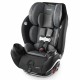 Автокрісло Evenflo Gold EveryStage DLX Moonstone (32884199433)
