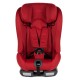 Автокрісло Avova Star Fix i-Size 15-36 кг Maple Red (4260621461031)