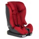 Автокрісло Avova Star Fix i-Size 15-36 кг Maple Red (4260621461031)