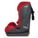 Автокрісло Avova Star Fix i-Size 15-36 кг Maple Red (4260621461031)