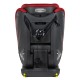 Автокрісло Avova Star Fix i-Size 15-36 кг Maple Red (4260621461031)