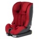 Автокрісло Avova Star Fix i-Size 15-36 кг Maple Red (4260621461031)