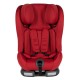 Автокрісло Avova Star Fix i-Size 15-36 кг Maple Red (4260621461031)