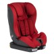 Автокрісло Avova Star Fix i-Size 15-36 кг Maple Red (4260621461031)