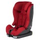 Автокрісло Avova Star Fix i-Size 15-36 кг Maple Red (4260621461031)
